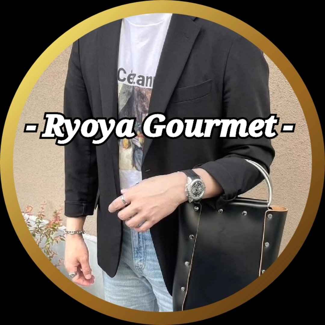 𝓡𝔂𝓸𝔂𝓪のプロフィール写真